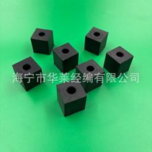 zp| ԪұzײK z^K _z|K