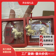 �R������R�����X����С�R�S��耳׿������b��С�YƷ�[�����l