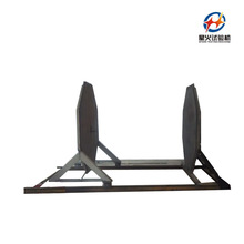 ��ˮ�܃��≺���z�y�O�� ��������ˮ�܃�ˮ��ԇ��b�Ãr�񃞻�