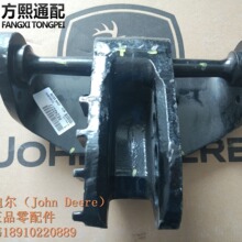 RE242277 ֧�� Լ���϶����������