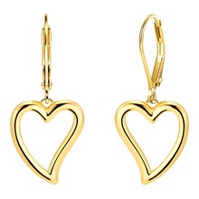 �羳�W���U�Ր��Ķ��hŮ�r���OӋ�к��s���|����~僽���۲���ɫ