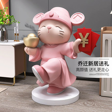 ������ؔ؈��ؔ[���_���_�I�Y��͏d�Ҿ��b�Ʒ��҆��w�¾ӶYƷ