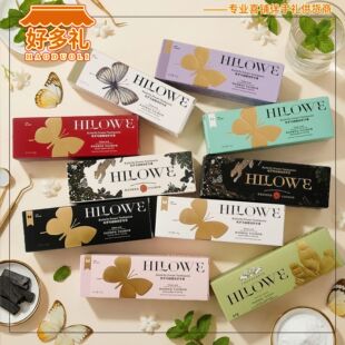 Hiloweϣ�_�f�����_����������Y����ֶY�ȴ����ضY�������˶Y