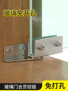 �������T�q�����S��퓁�����չʾ���T�S���A���~�������D�Ǵa
