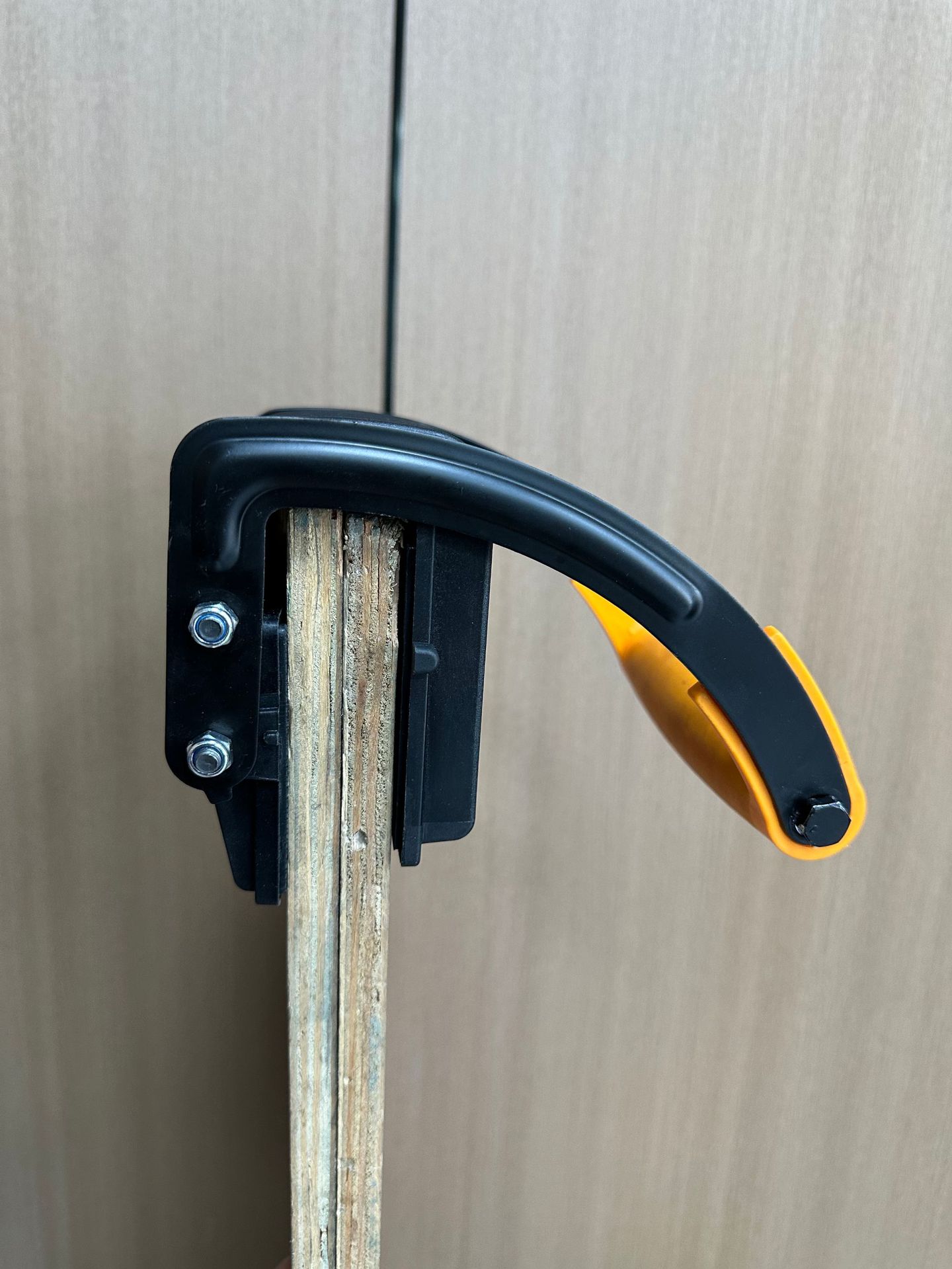 微信图片_20250401145604