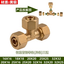 ȫ�~�X�ܹܽ��^1618202532�ȏ���ͨ��Ȼ���X�ܹ�̫��ܹܽ��^���