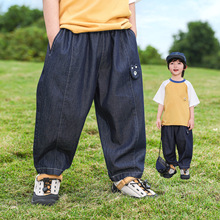 ��ͯѝ���ı��ͯ����ѝ2026�ļ��¿��к�ţ��ѝ�p��͸�����ɫ