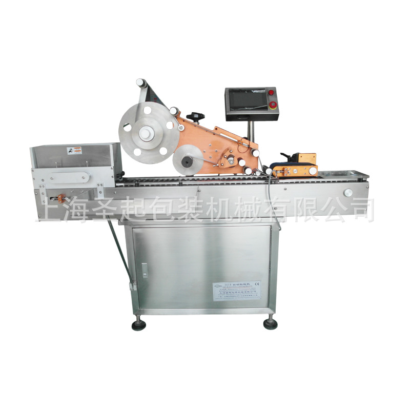 ̫̫�ڷ�Һ�����ȫ�Զ����ƿ��ʽƿ��ʽ����� ��ʡ�˹��ɱ�