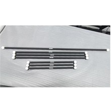   W3Dx˶Æ⏽YմɆ׼M CTOУ׼