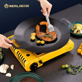 盘;汤锅;家用盆