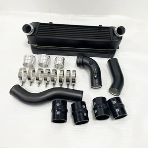 BMW F20 F21 F22 F23 F30 F31 F32 F33 F3 üçün interkuler