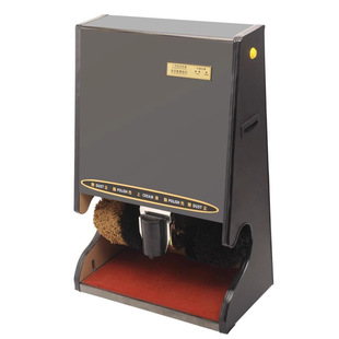 ��Ь�Cëˢ�̈�ӭ�e�C���ÙC��ˢЬ����ƤЬЬ�;Ƶ��e�^����늄�