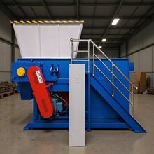 ���I�̏U�~�����މ��K����۰���PP������Ĥ��������S�L��˺��C