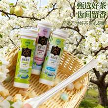 �A�ď����軨�ǿڽ��ǹ�������ˮ���≺�������󱬝{�W�t���¿ښ�