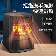 Ͷ|wůt҃ȭhܟȼϚWʽoȡůt