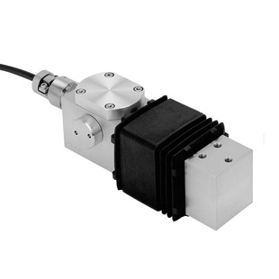 AND Aiander Column Digital Load Cell LCCD20-T020N-K