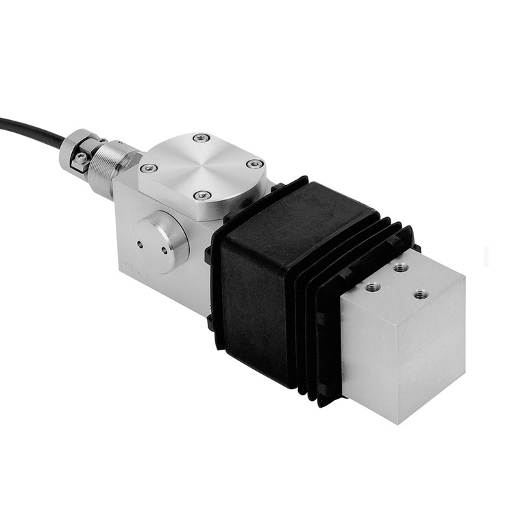 现货  供应 AND爱安德  垫圈式密封结构传感器RWL-10