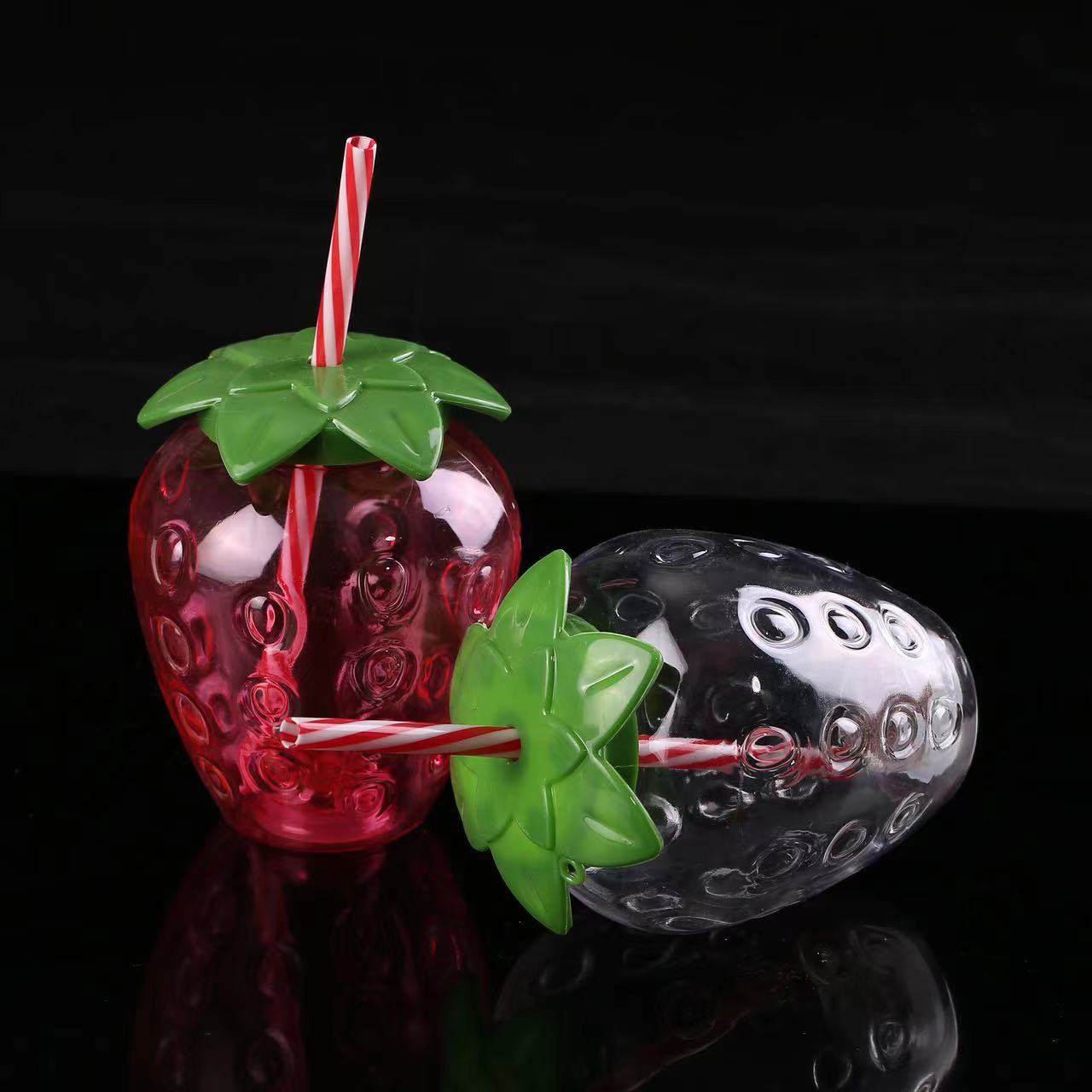 微信图片_20211119145327