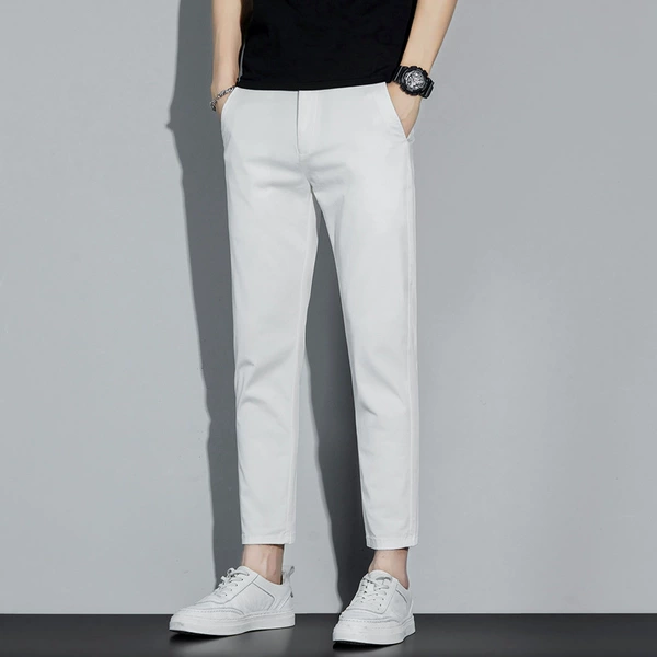 Off-white (nine points)