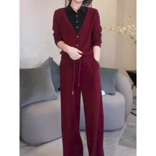 ��Ʒ����������װ�¿��������������¿��Լ�ٴ�����������