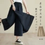 高腰大码夏季新款半身裙