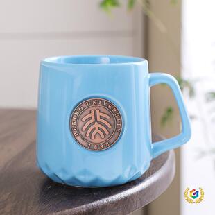 &beta;��W�R�˱��o�����A������ֶYlogo�� ���_�W���Iͬ�W���YƷ��