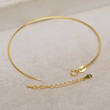 S925�y0.9�����ݽz��··ͨ�y�z�����Ů���C���diy�Ʒ���4953