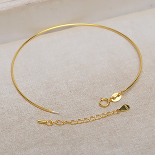 S925�y0.9�����ݽz��··ͨ�y�z�����Ů���C���diy�Ʒ���4953