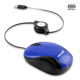 Coke blue-type-c interface-silent