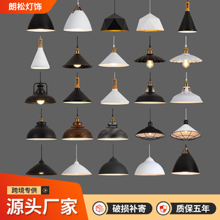 ���W���I�L���ք��₀�����͏d�������w���^�͹ſ��Ⱦư�̨����