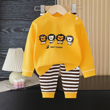 ��ͯ�������b������ͯ˯��������ѝ�Ҿӷ�ͯ�b���l��ͨ��Сͯ