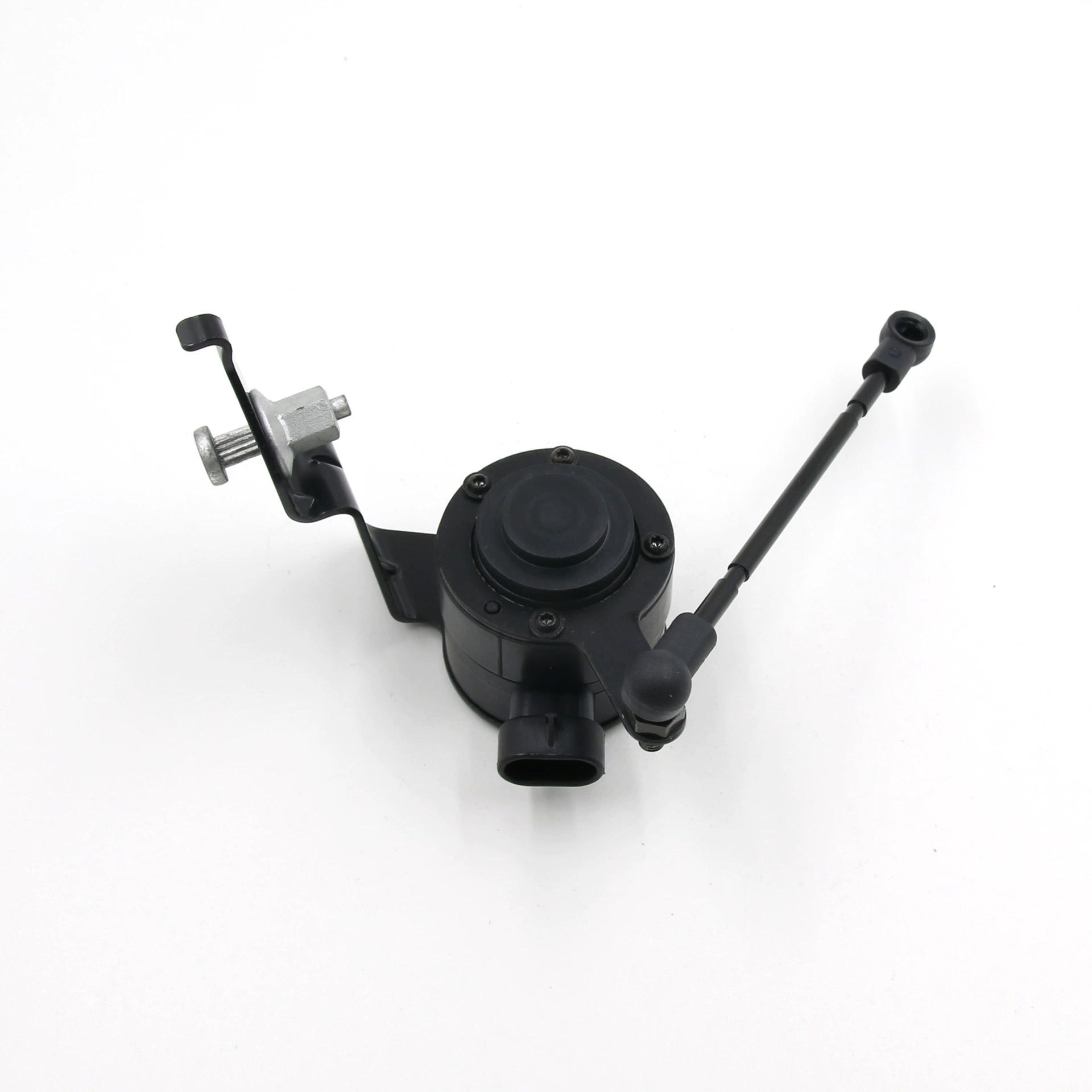 Suitable for Cadillac High horizontal sensor 88957143 E0032 HLS1385