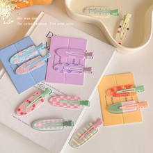 �����ɐ۹�֭�o�۰l�Aǰ�����A���y�Ains�l��l��Ͱ�һ�֊A�l�