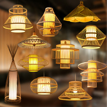 ��ʽ�񾎵�����ʽ���Ҳ͏d��偵�����ʽ�������ˇ���\����