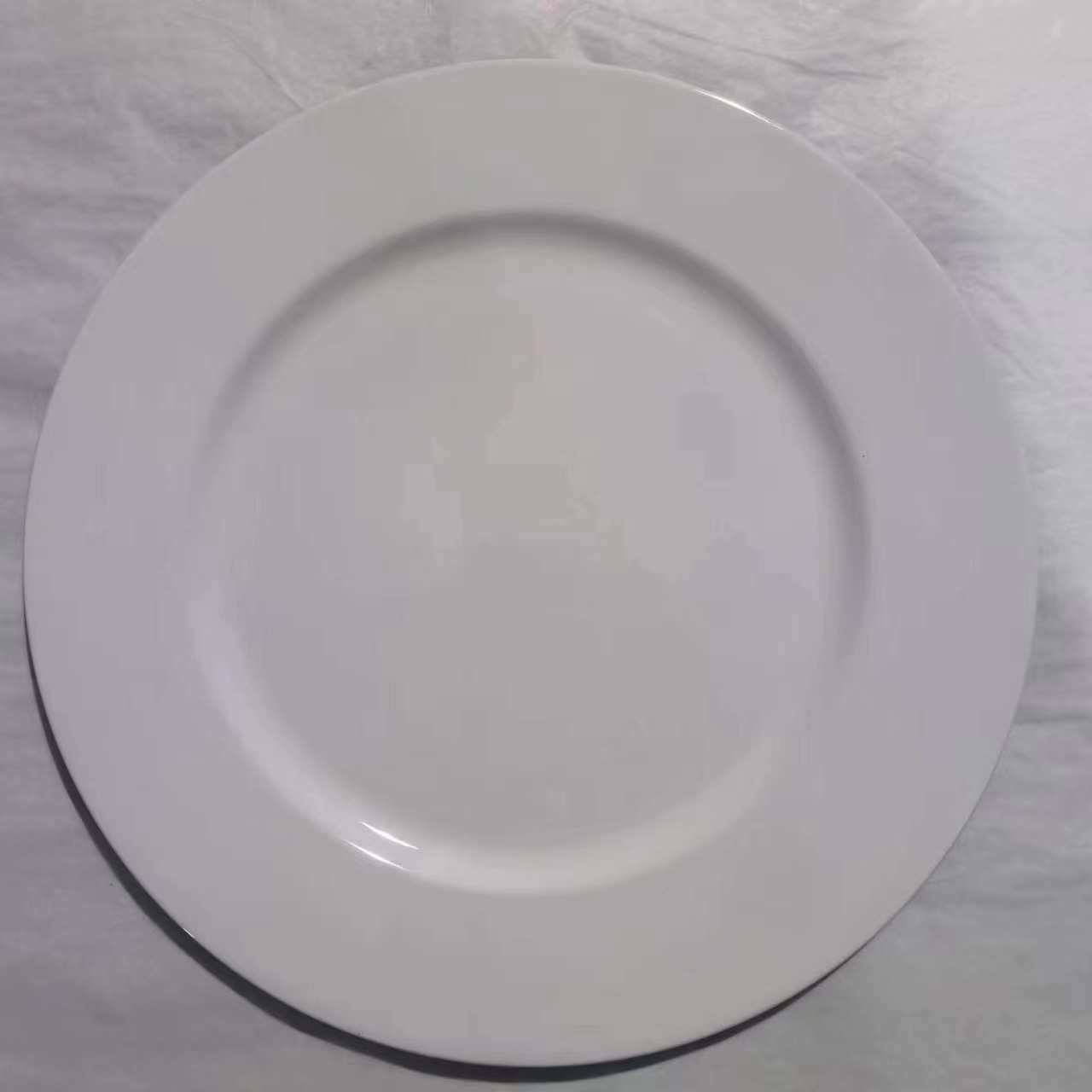 微信图片_20230126103625