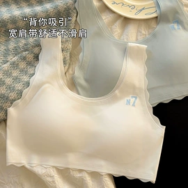 女士三角裤;少女文胸;文胸套装