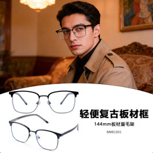 ����ĸй��ҕ�R��Ů��Ę�@������������{�����R��a��؛Դ