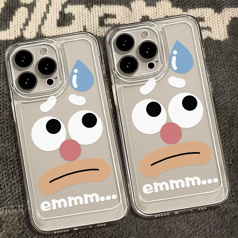 Apple, совместимый чехол Space iPhone 14, чехол для телефона, iphone, 16promax, 13
