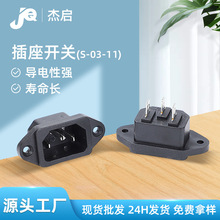 �|ݸ���l15AƷ���Ͳ�����ʽ�����������ݽz���͸ߜ���ȼ�Դ����