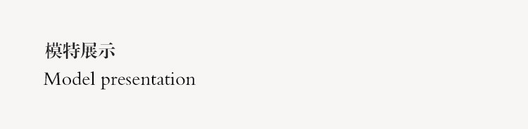 f5878d04-5813-4f82-ac58-52da2bc817f2.jpe