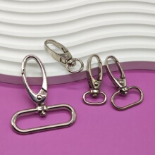 �L�߷ɫ���� �����������β�h�� ��玧�Aβ���ے�����h