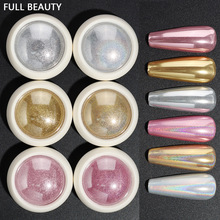 FULL BEAUTY�羳�¿�����ħ�R��僽��y�D���ˮ���yָ���޺��