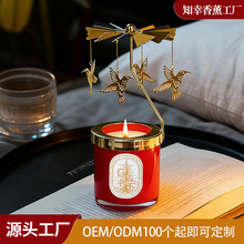 �¿����R����޹Ϟ�T��Ϟ�����Շ������Dľ�R�[�����հ��ֶY��