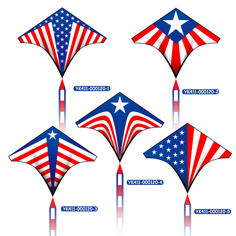 Cometa grande y extragrande nuevo modelo 2025, cometa de papel tradicional para niños, venta caliente en redes, ideal para puestos al aire libre