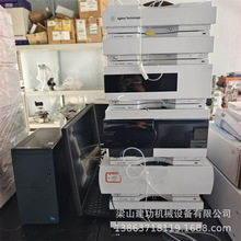 ���ְ��݂�1200Һ��ɫ�V�x �����Ԫ�ط����x�܄������z�y�x