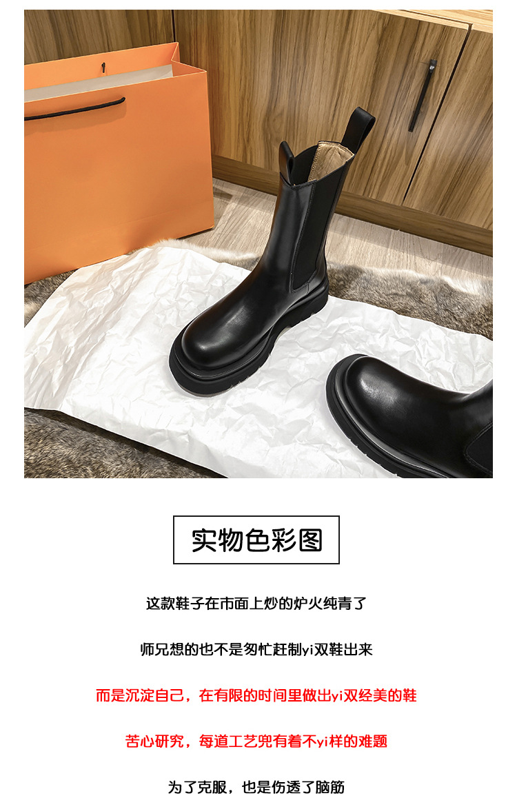 详情图片_62.jpg