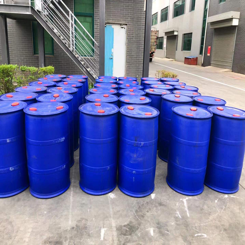 e9571aed92c9bec19ce07a371788a5