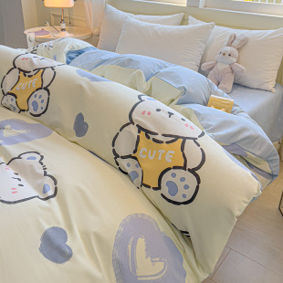 2025�¿�Ao�ɹ�ĸ�뼉ȫ����ȫ��12868�α��� 120x150cm����