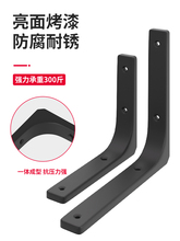 ֧μ܌Ӱ̶֧Π֧ܲP䓹̶ľ