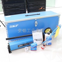 ˹�P��SKFע����226400E�߉����S�в�жTHHP300/729101-CK1ܛ��